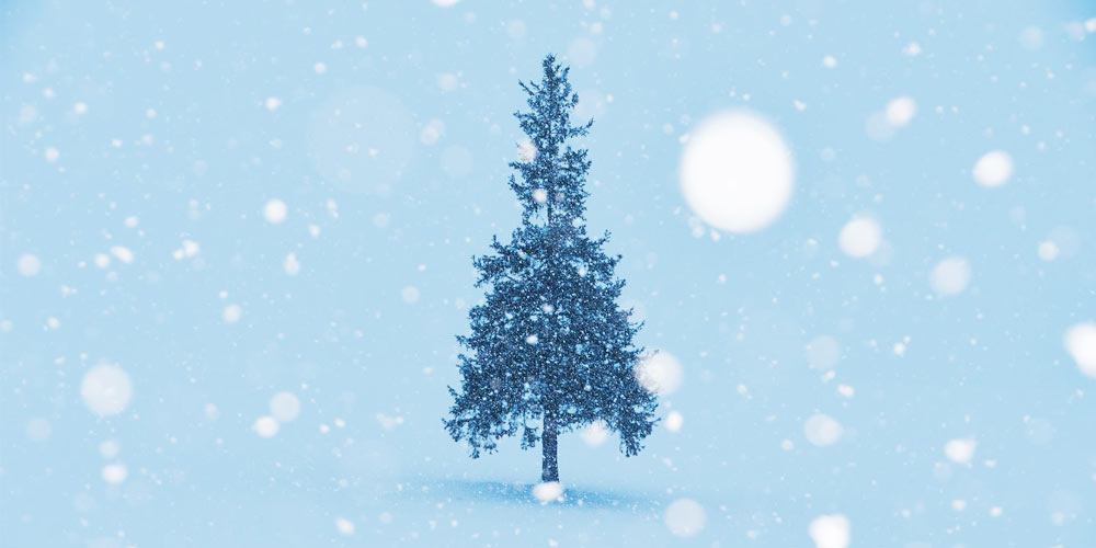 Photoshop 5分で出来る 幻想的なキラキラ エフェクト – パソコン生活サポート Pasonal