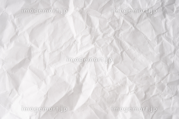 くしゃくしゃの紙。茶色のダンボール紙のシート。詳細な高解像度テクスチャ。壁紙の抽象的背景。写真素材2115178886Shutterstock