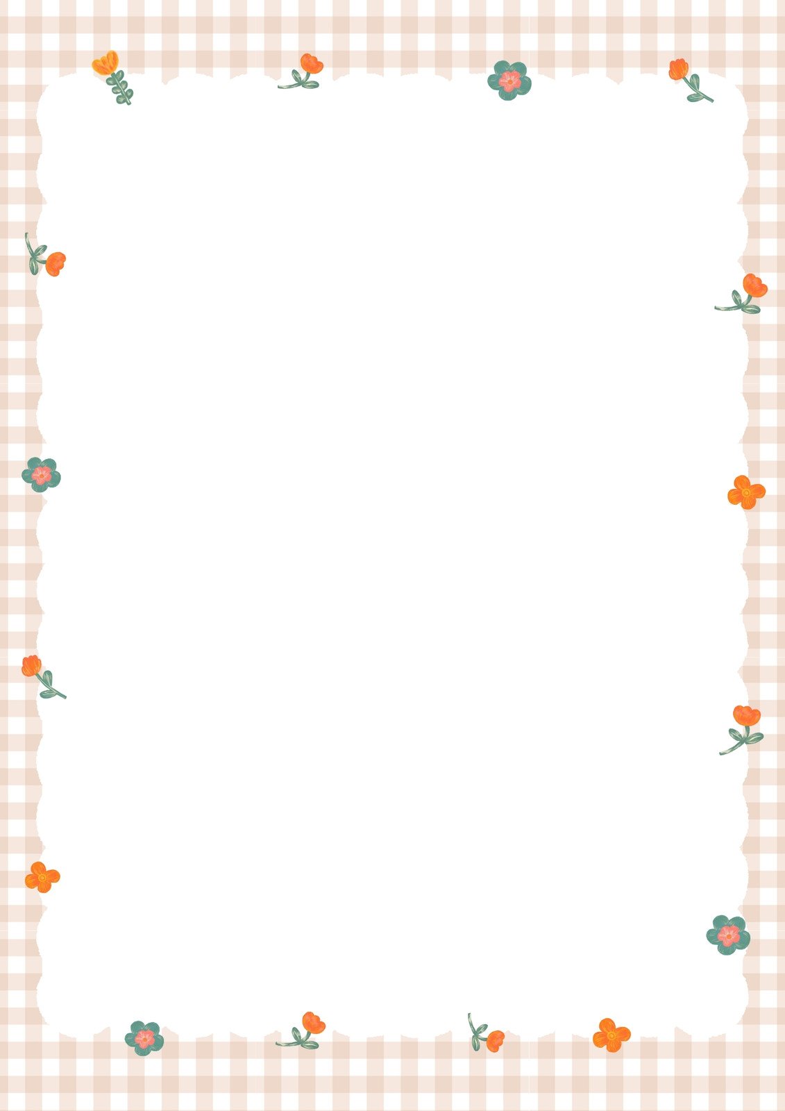 Word：テキストボックスの線にパターン デザイン、斜線 を使う－教えて！HELPDESK