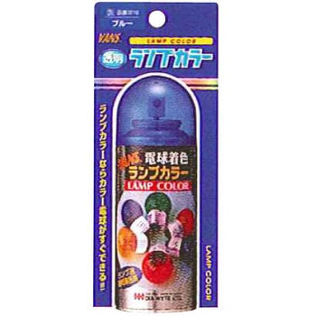 スマートランプTP-Link 日本