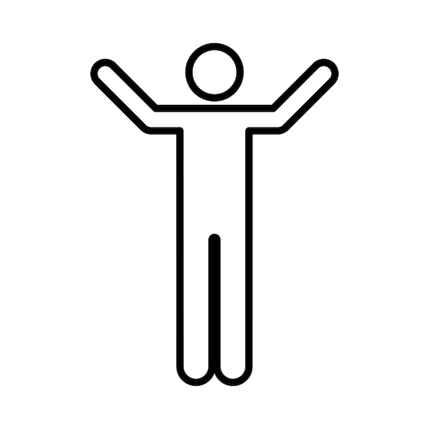 イケメン 理想のイケメンが描ける！顔・体格のポイント キャラクターイラスト・マンガ描き方ナビ