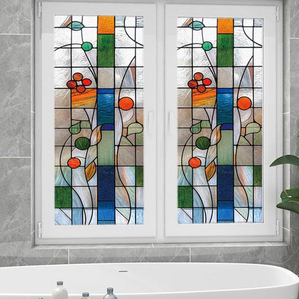 楽天市場 ガラスブロック アンティークの通販