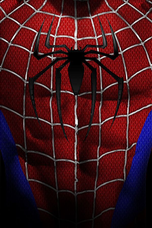 スパイダーマンアートデザインアイコンベクター画像」のベクター画像素材 ロイヤリティフリー2272928993Shutterstock