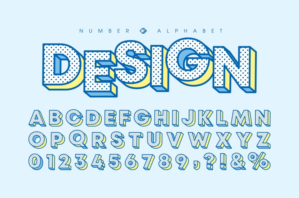 EXCEL POPExcelでPOPを作る方法- PowerBuilder 開発ツール PTW:PowerBuilderTotalWorkSystem