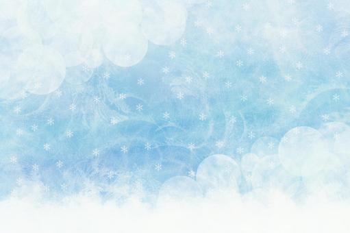 名刺背景の写真素材写真素材なら「写真AC」無料 フリー ダウンロードOK