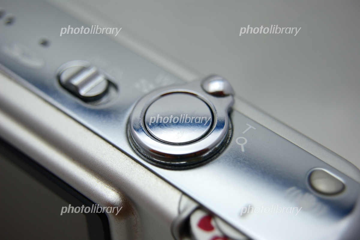 新品 cam-in カムインレリーズボタン 9mm 真鍮 商品ID：8809185790087 詳細ページデジタルカメラ、ミラーレスカメラ 、交換レンズの総合サイトマップカメラ