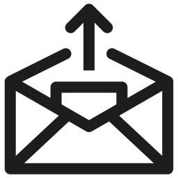 アイコン携帯電話通信紙飛行機の電子メールメッセージを送信する」のベクター画像素材 ロイヤリティフリー447697324Shutterstock