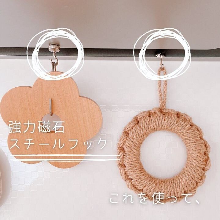 セリア ネコに和むだけじゃなく、使用感がマジで良すぎ！！ふと手にした新作が大当たり！ 100均akaneko715- エキスパート -Yahoo!ニュース