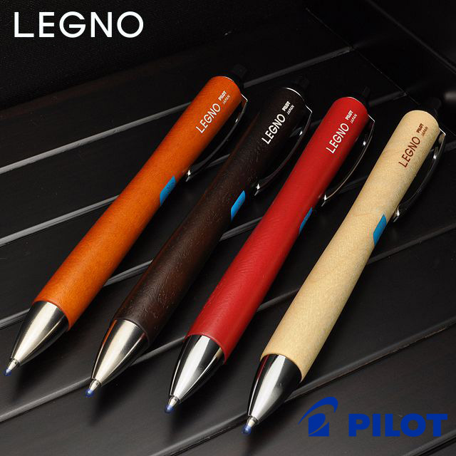 ねこがいる文具店万年堂 on X: 