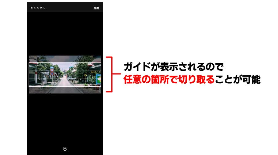 楽天市場 時計 壁掛け時計 北欧 おしゃれ 音がしない 3D立体数字 掛け時計 ウォールクロック クロックインテリア欧米風 静音 見やすい 立体数字直径30cm 静音 非電波 : MARLE