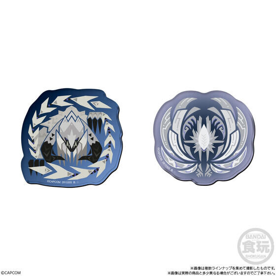 モンハンワイルズ 個体の強さの違いと報酬 モンスターハンターワイルズ- ゲームウィズ