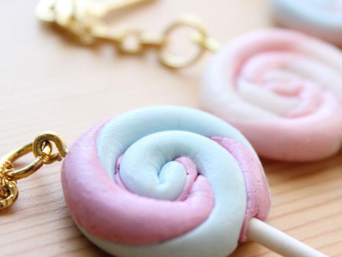 キーホルダーを手作りする方法は？販売にも興味がある初心者さんへ資格のPBアカデミ