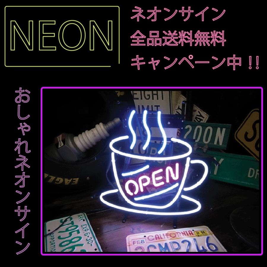 コロナ Corona LIGHT ネオンサイン オーダーメイド ネオン看板 インスタ映え ビール かっこいいkobeneon