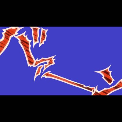 パワーポイントテンプレート無料36選ビジネス用シンプル・おしゃれ - プレゼン資料作成にもBOXIL Magazine