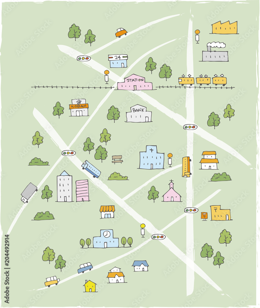 32 件の「シンプルな地図」や「地図」のアイデアを見つけましょうイラストマップ、パンフレット デザイン、名刺 デザイン など