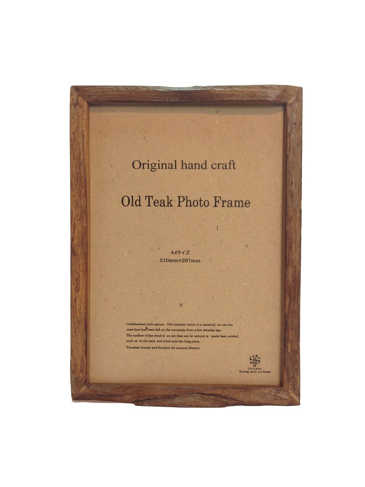 アンティーク風 スクエアフォトフレーム インテリアアクセサリーLAURA ASHLEY HOME ローラアシュレイワールドオンラインストアWORLD ONLINE STORE