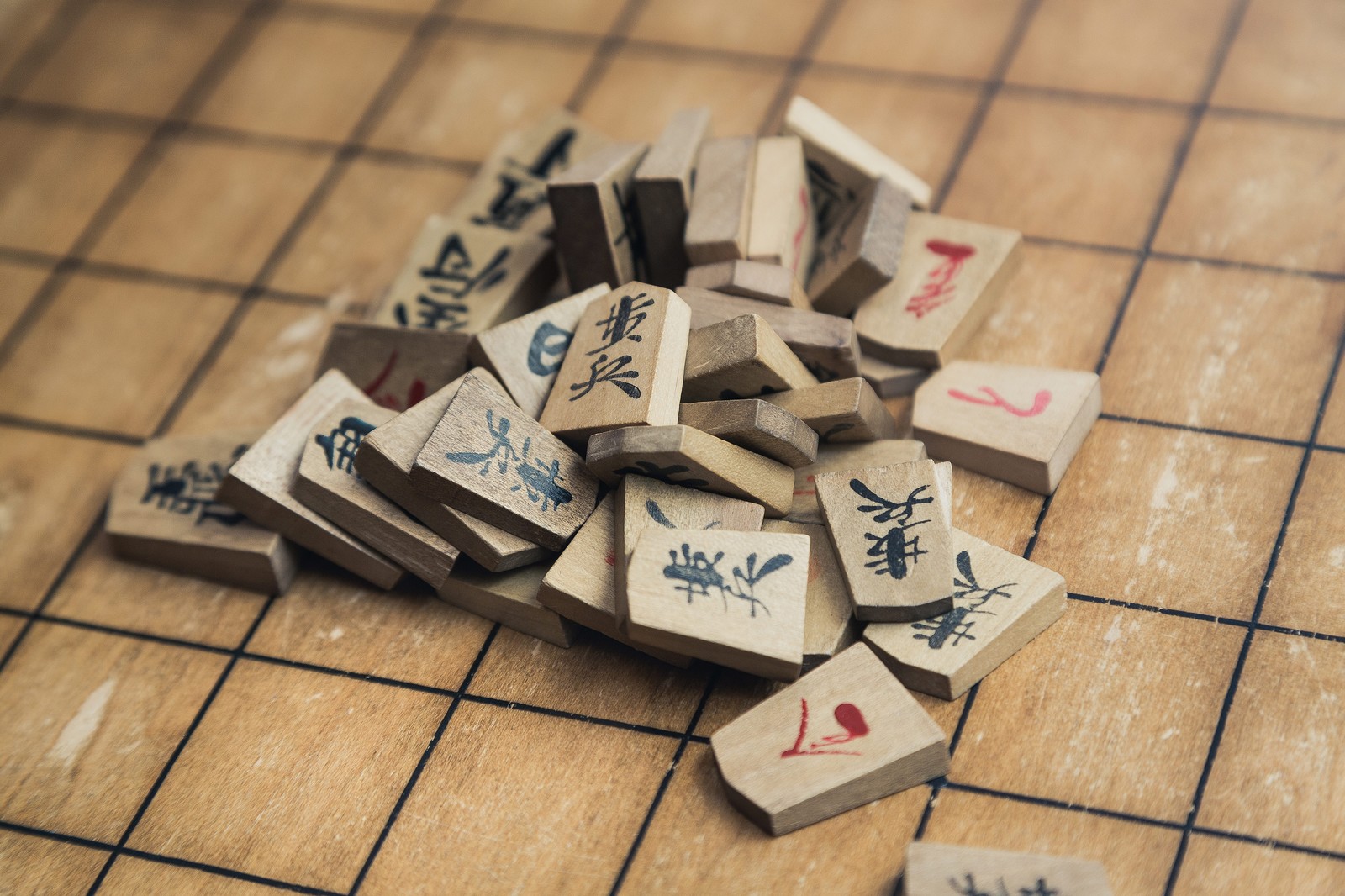 初心者必見 アプリーチの使い方をわかりやすく紹介！アフィリエイトの利用の方法も解説！お家が仕事場なんだけど