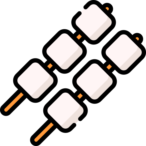 田中まいはInstagramを利用しています:「マシュマロ｢マシュマロの自撮りだよ˙꒳˙ 📱 ｣妖怪学校の先生はじめました！妖はじマシュマロaterrifiedteacheratghoulschool」