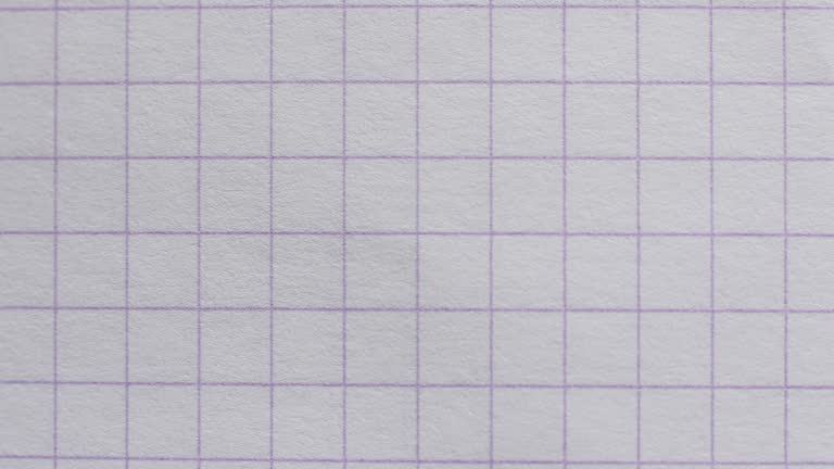 レトロな方眼紙の無料背景素材Paper-co紙のテクスチャー素材を無料でダウンロードできるサイト