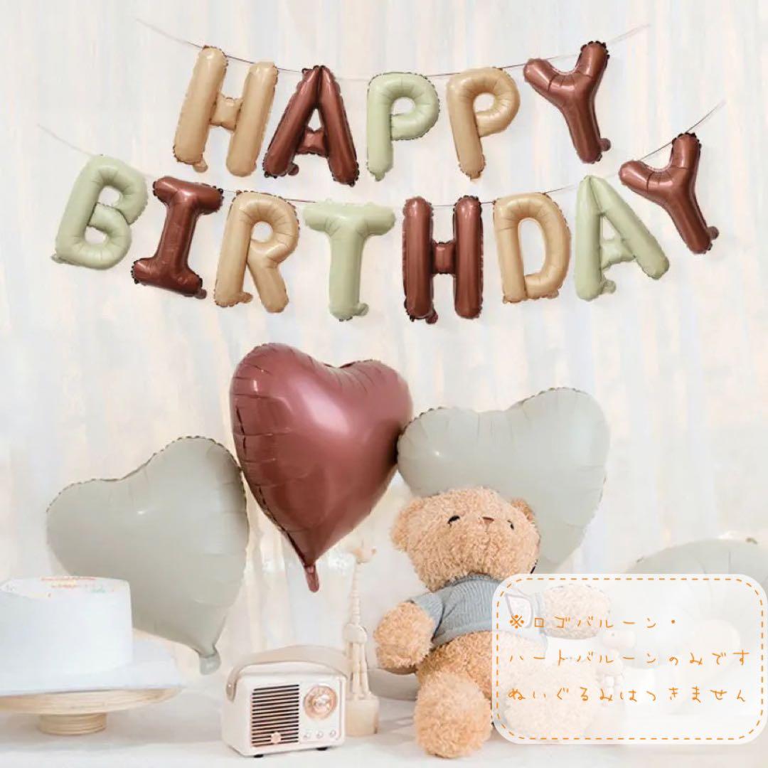 アンドカワイイ And Kawaii Tシャツ 半袖 クルーネック 前後ロゴプリント ゆったりトップス 韓国風ブラック-ファッション通販FASHION WALKER