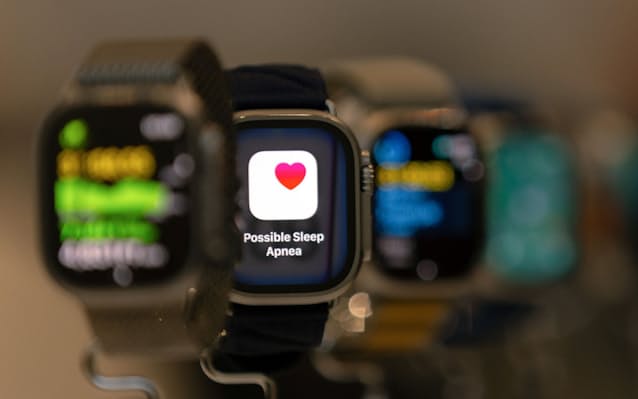 アップルウォッチの文字盤にGMTマスターが！ペプシカラーが良いのよね！gmtマスターedcedcgearrolexrolexgmtアップルウォッチapplewatchhimountalox