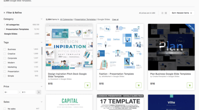 ベクトル テンプレート プレゼンテーション スライドの背景のデザインのイラスト素材・ベクター Image 48281873