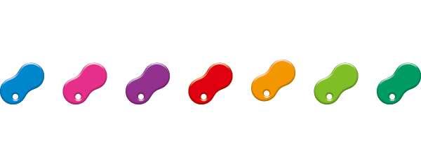 大学ブランドビジョン、コミュニケーションマークについて大学概要吉備国際大学