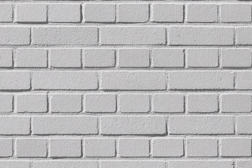 フリー素材 何もない部屋の背景イラスト