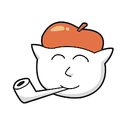 複雑なプレゼンのスライドのイラストかわいいフリー素材集 いらすとや