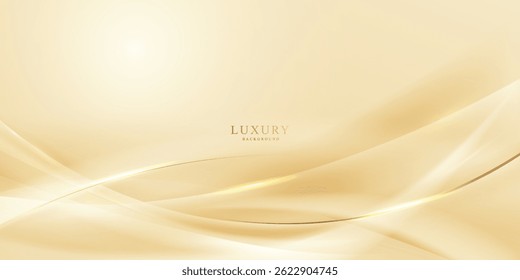 キラキラ 背景 ゴールドイラスト無料イラスト・フリー素材なら「イラストAC」