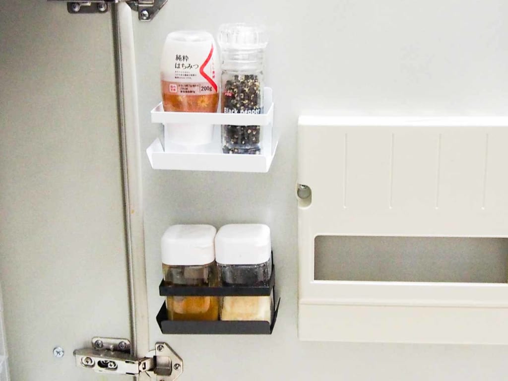100均で買うならこれ！プロがリピ買いしている「本当に使いやすい」キッチン収納グッズVol.1 むらさきすいこ- エキスパート -Yahoo!ニュース