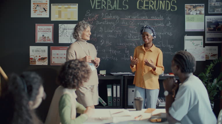 動画や配信って英語なんて言うの？配信や映像は？動画を使った効果的な勉強法まで紹介！ Kimini英会話