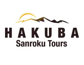 山ロゴテンプレートでおしゃれなデザインを無料で作成！Canva