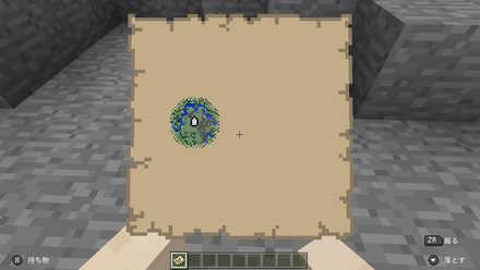 マイクラPEに最適なのはスマホ？タブレット？ 快適にゲームできるのは７インチのタブレットで決まり