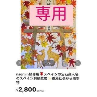 龍昇オリジナルケージ アルミケージ 爬虫類 小売業者