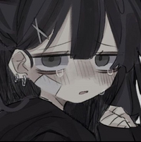 2024 無料で使えるフリーアイコン素材サイト30個まとめ 商用利用OKWeb Design Trends