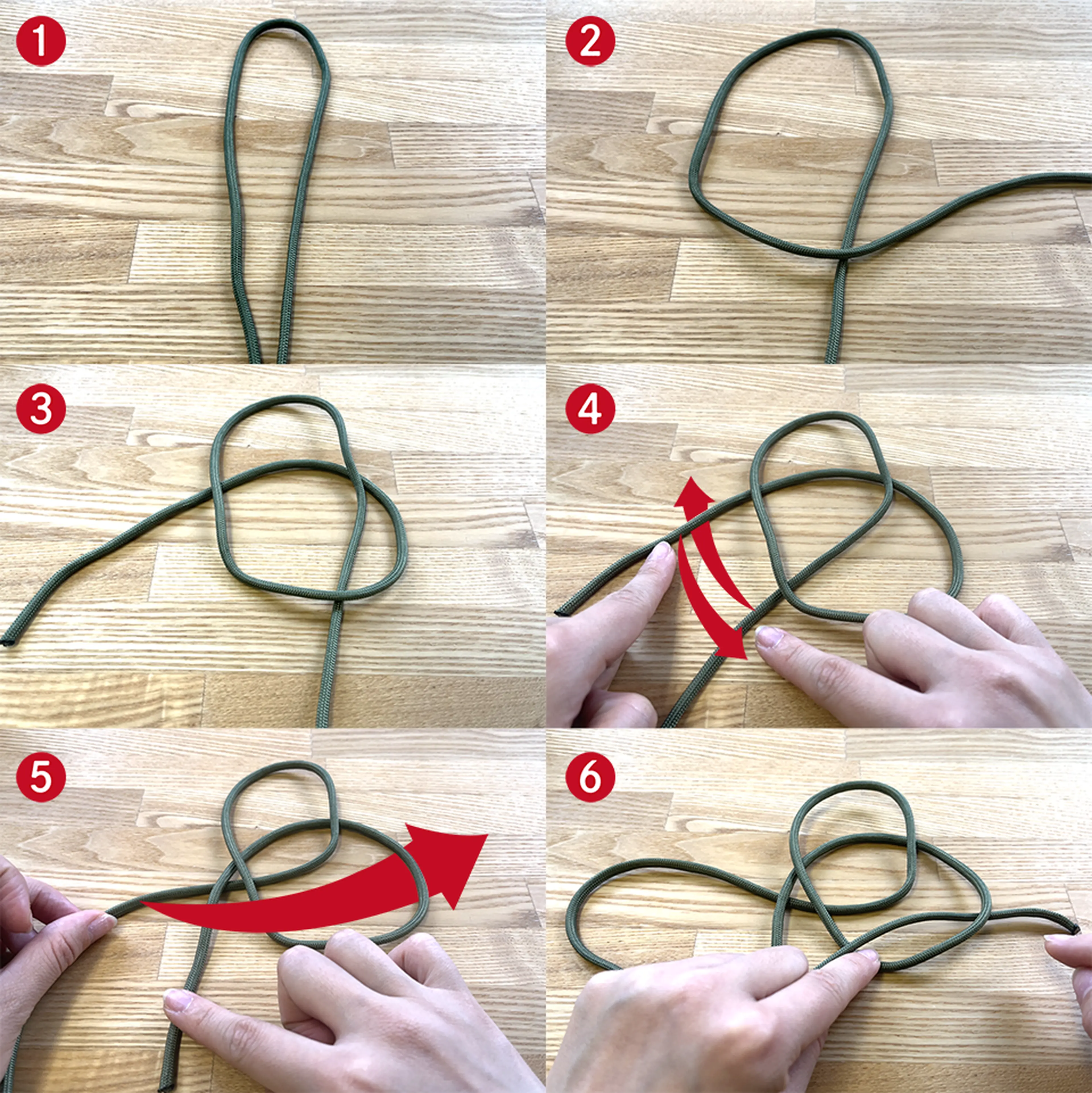 CIASENSE ショルダーバッグ 2way drawcord shoulder bag tote bag2wayドローコード巾着ショルダーバッグ 結びトートバッグ: ZOZOTOWN Yahoo!店 - 通販 - Yahoo!ショッピング