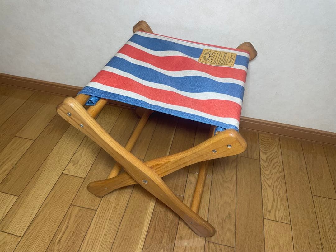 EI STOOL スツール NATAL DESIGN