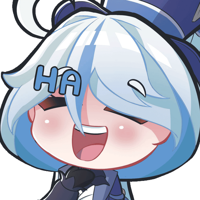 原神アイコン - SearchX