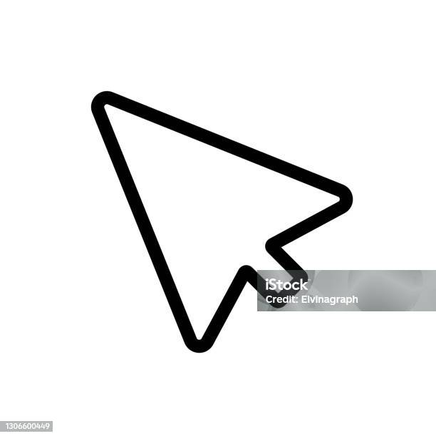 クリックマーク」の写真素材4,366件の無料イラスト画像Adobe Stock