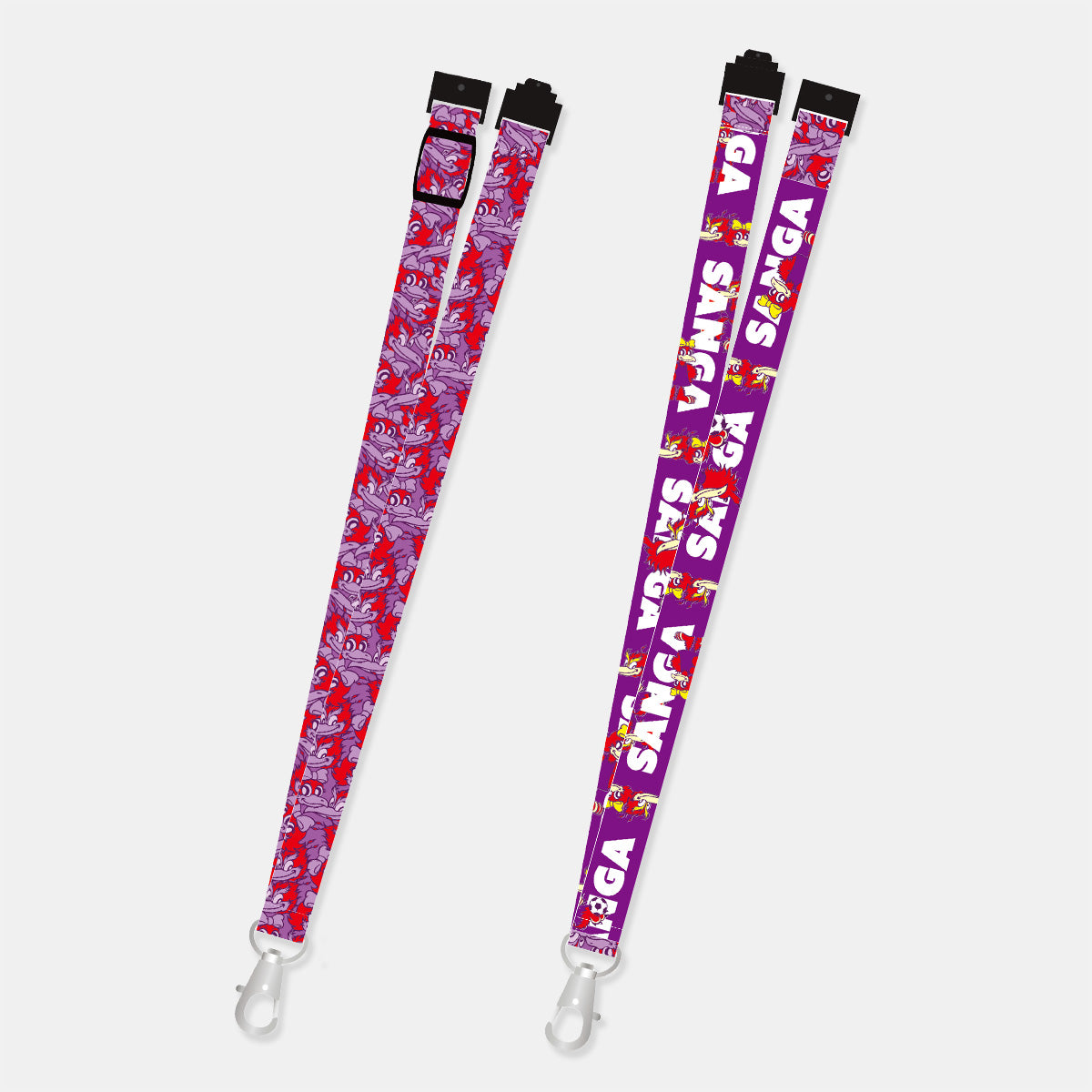 ハワイアン航空 HAWAIIAN AIRLINES ネックストラップ 現デザイン - メルカリ ハワイアン航空 ネックストラップ 2017ロゴHawaiian