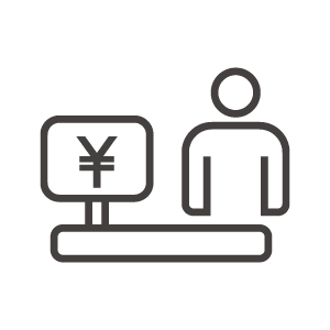 レジ アイコン、ロゴ、シンボル – 無料ダウンロード PNG、SVG