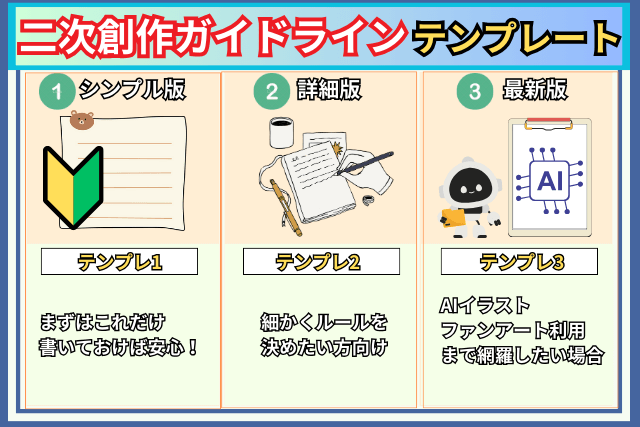 状態異常魅了を受けたアイツが見たい TLや他の創作者さんの皆さんよければテンプレ用意したんで創作キャラにも好きなキャラにも描くのに使ってみてください～～～引用は使用例です創作テンプレート