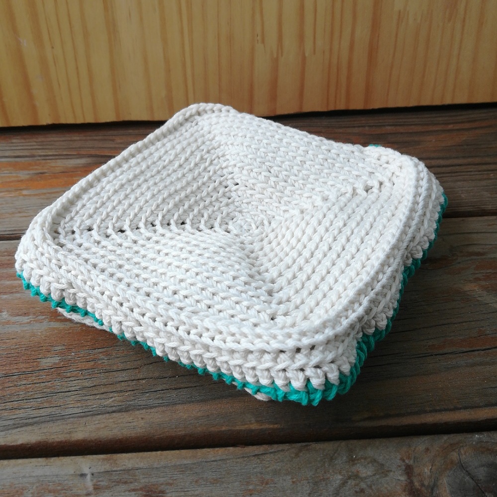 ワイヤレスイヤフォンケース ハンドメイド 手作り イヤフォン 高級 ワイヤレスイヤホン 裏地あ