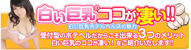 女性の為の高収入お仕事探しはここから！岡山・島根（松江）・鳥取（米子）のエステ風俗求人サイト | 風俗未経験でも安心して働けるエステ系のフーゾク店です。