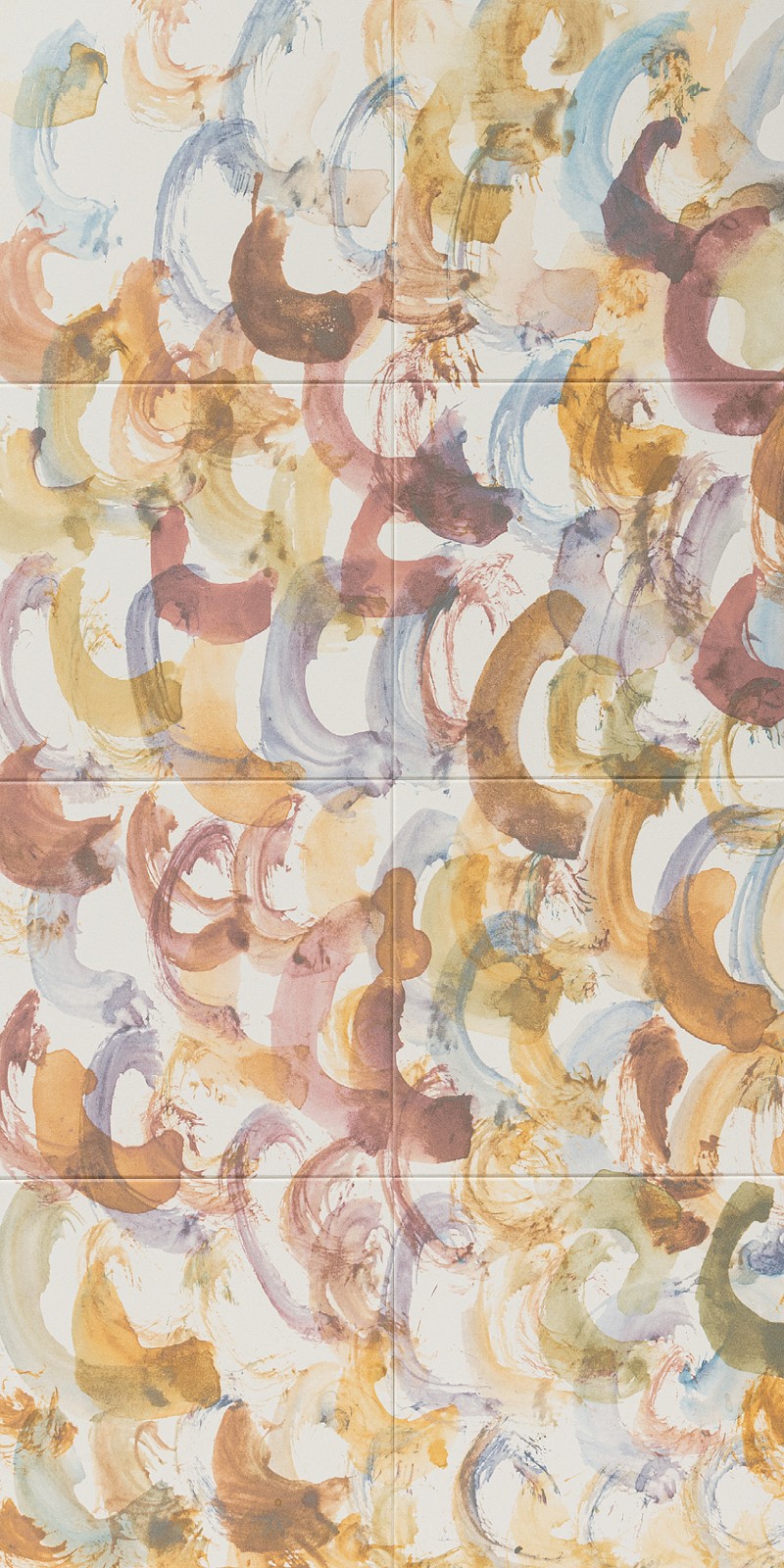 アートなエコカラット平塚・秦野・小田原・厚木の注文住宅はマッケンジーハウス建設事業部