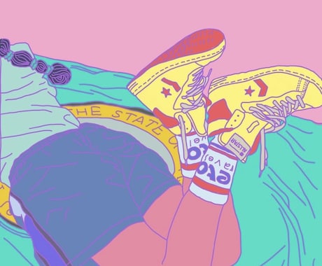 4,430,300点を超えるカラフルのイラスト素材、ロイヤリティフリーのベクター素材グラフィックスとクリップアート - iStock花, 虹,カラ