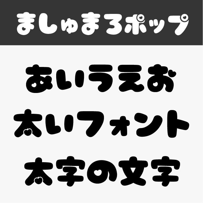 丸囲み文字 コピペ一覧RUN