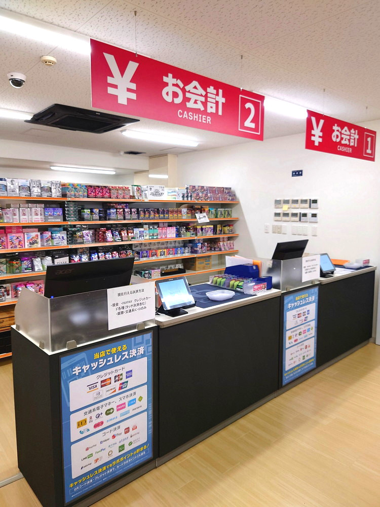 池袋カードショップ全19店舗の一覧！トレカ別のおすすめお店ランキングも大公開