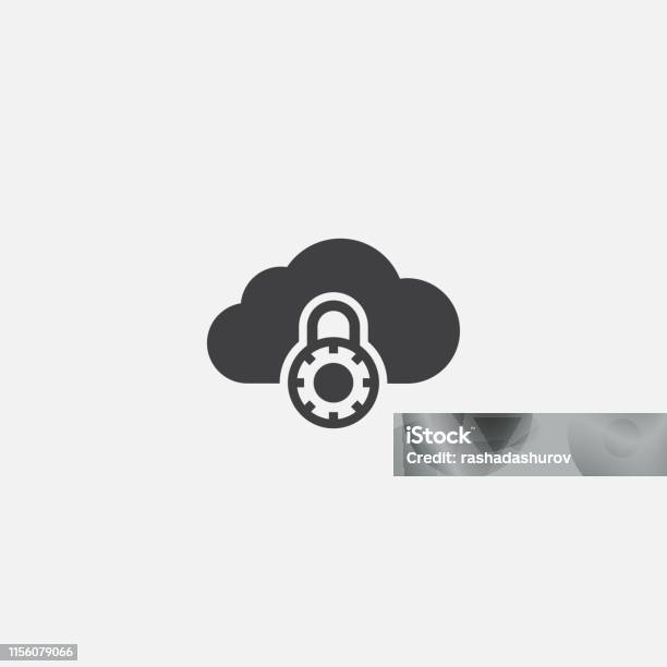 Cloud saas アイコン、ロゴ、シンボル – 無料ダウンロード PNG、SVG